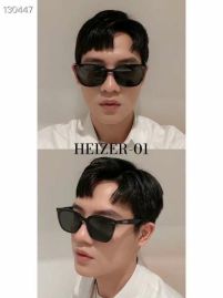 Picture of GentleMonster Sunglasses _SKUfw49885719fw